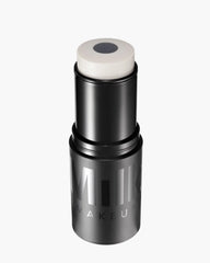 Pore Eclipse Non-Comedogenic Matte Blur Stick