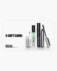 E-Gift Card