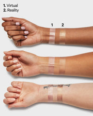Bionic Glow Liquid Illuminator