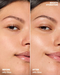 Watermelon Jelly Glow Peptide Serum