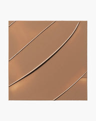 Matte Bronzer Stick