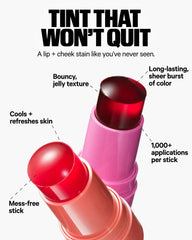Cooling Water Jelly Tint
