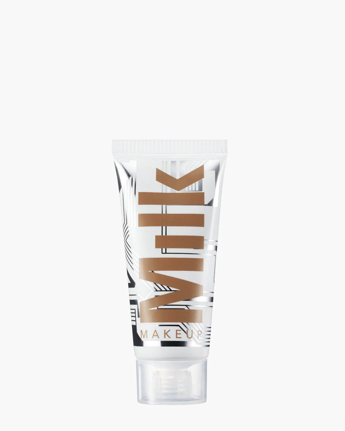Bionic Liquid Bronzer