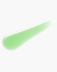 KUSH Best Buds Lip Oil Duo