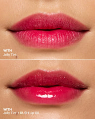 Jelly Lip Kit