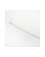 Hydro Grip Eye Primer