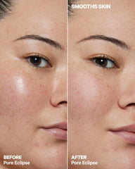 Pore Eclipse Non-Comedogenic Matte Blur Stick