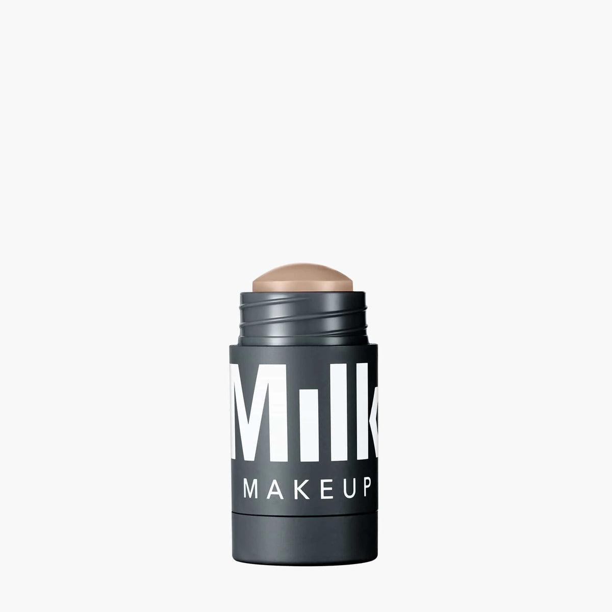 Sculpt + Contour Stick