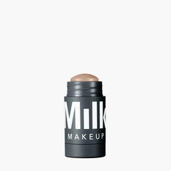 Sculpt + Contour Stick
