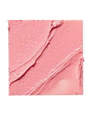 Lip + Cheek Color Stick