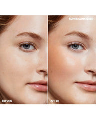 Matte Bronzer Stick