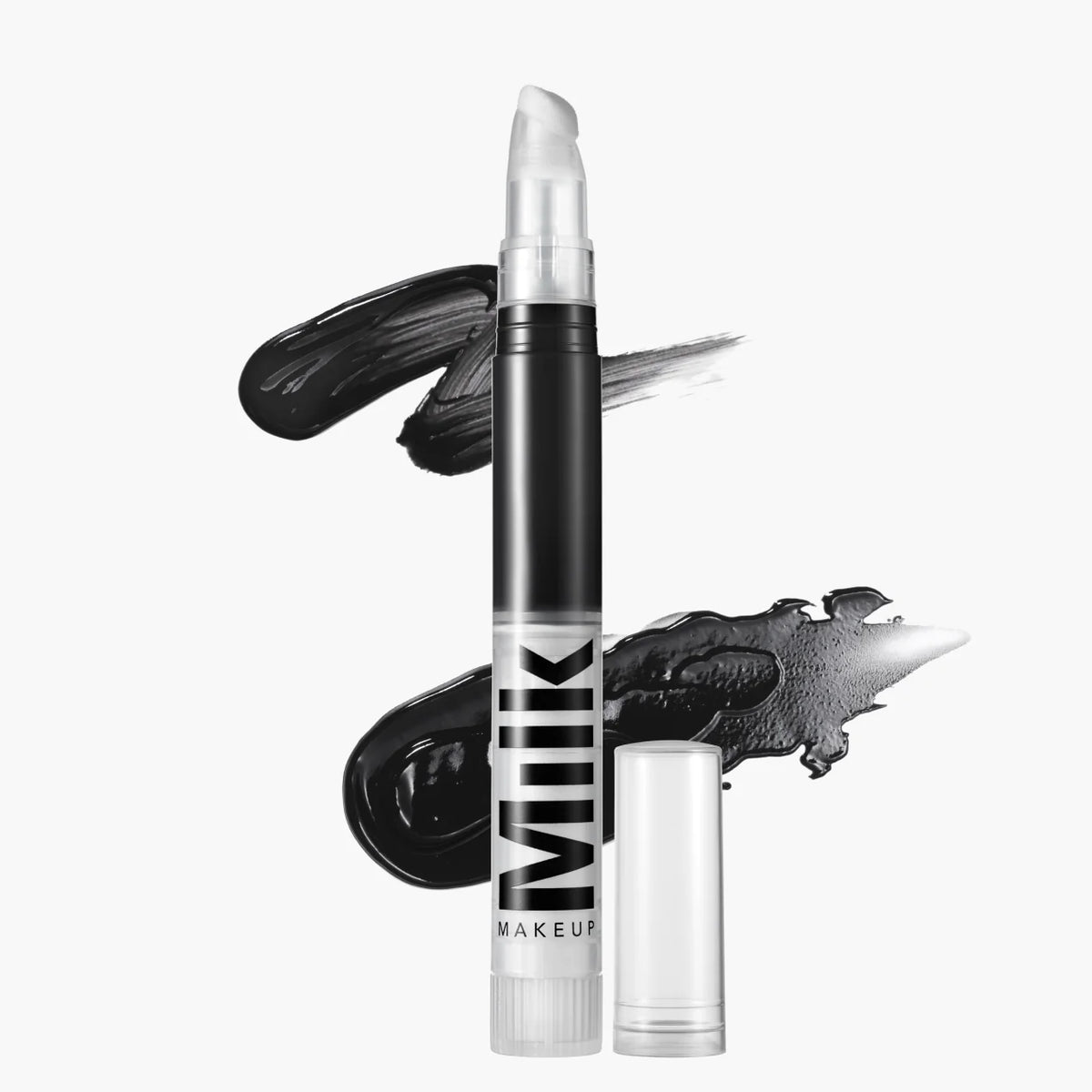Eye Vinyl