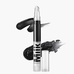 Eye Vinyl