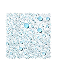 Hydro Grip Hydrating Setting Spray