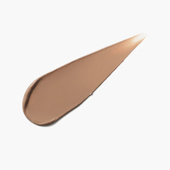 Sculpt + Contour Stick
