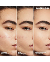 Pore Eclipse Mattifying Primer