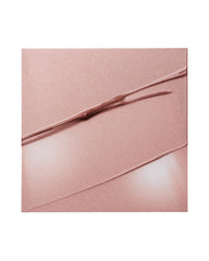 Bionic Glow Liquid Illuminator
