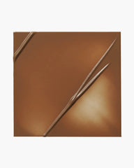 Bionic Liquid Bronzer